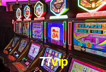 Descubra a Essência do 77vip: Nossa História e Compromissos