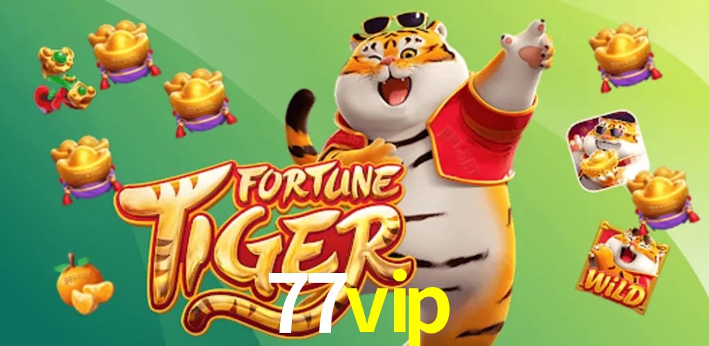 Welcome Bonus 77vip