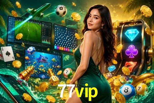 Statistics 77vip