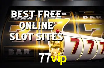 Desvendando o Mundo dos Jogos Virtuais na 77vip