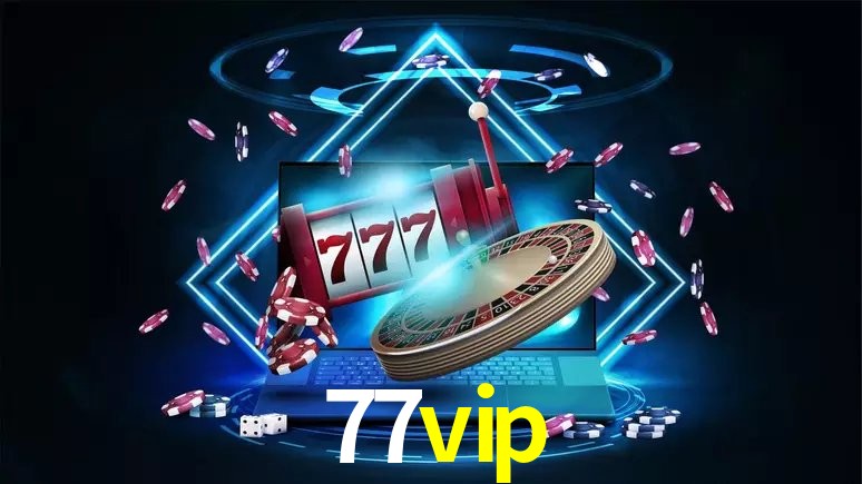 Estatísticas 77vip