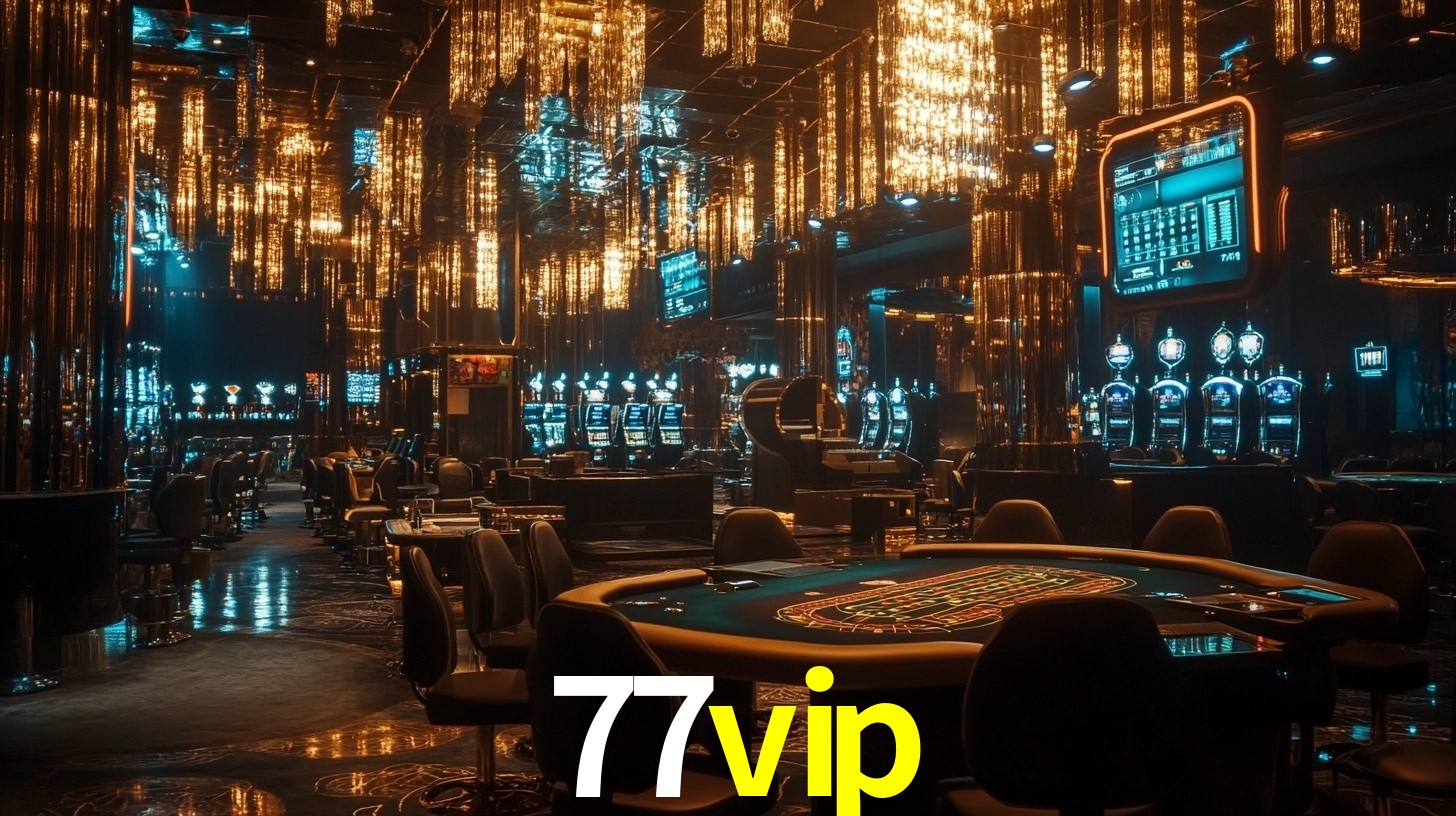 77vip - Caça-Níqueis Explosivo - 77vip.com