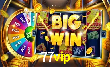 Desvendando o Mundo dos Jogos Virtuais na 77vip