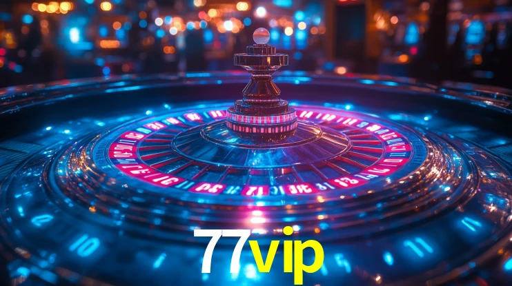 77vip,77vip.com