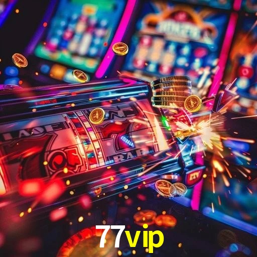 Interface Premium 77vip