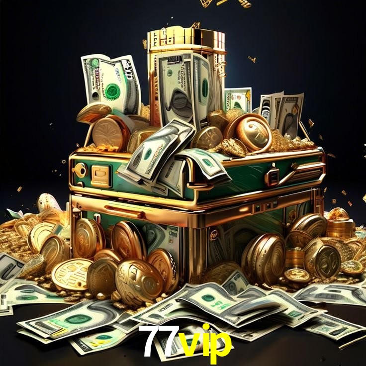Casino VIP 77vip