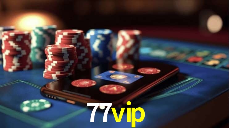 Programa VIP 77vip