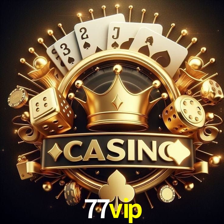 Estatísticas Crash Games 77vip