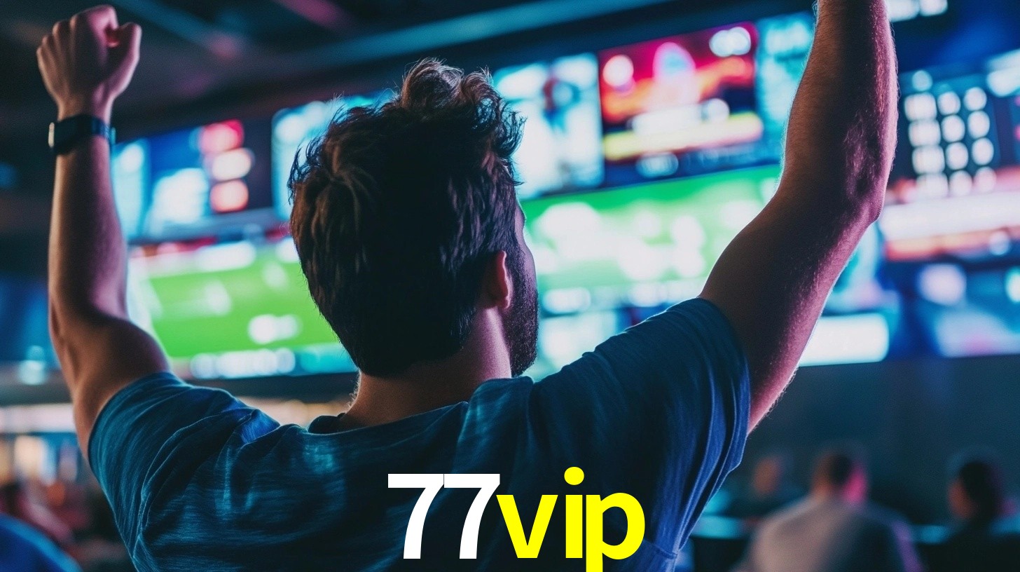 77vip.com