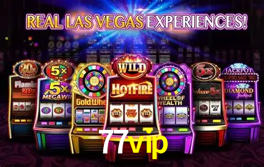 Descubra a Essência do 77vip: Nossa História e Compromissos