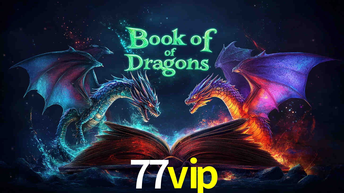 Desvendando o Mundo dos Jogos Virtuais na 77vip