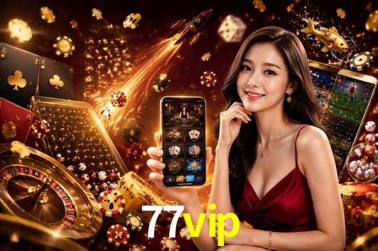 2FA Security 77vip