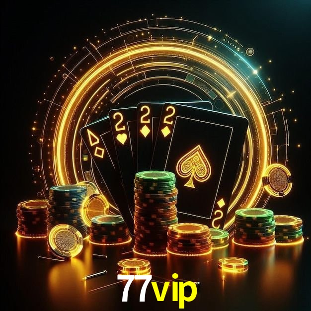 Apostas de Basquete 77vip