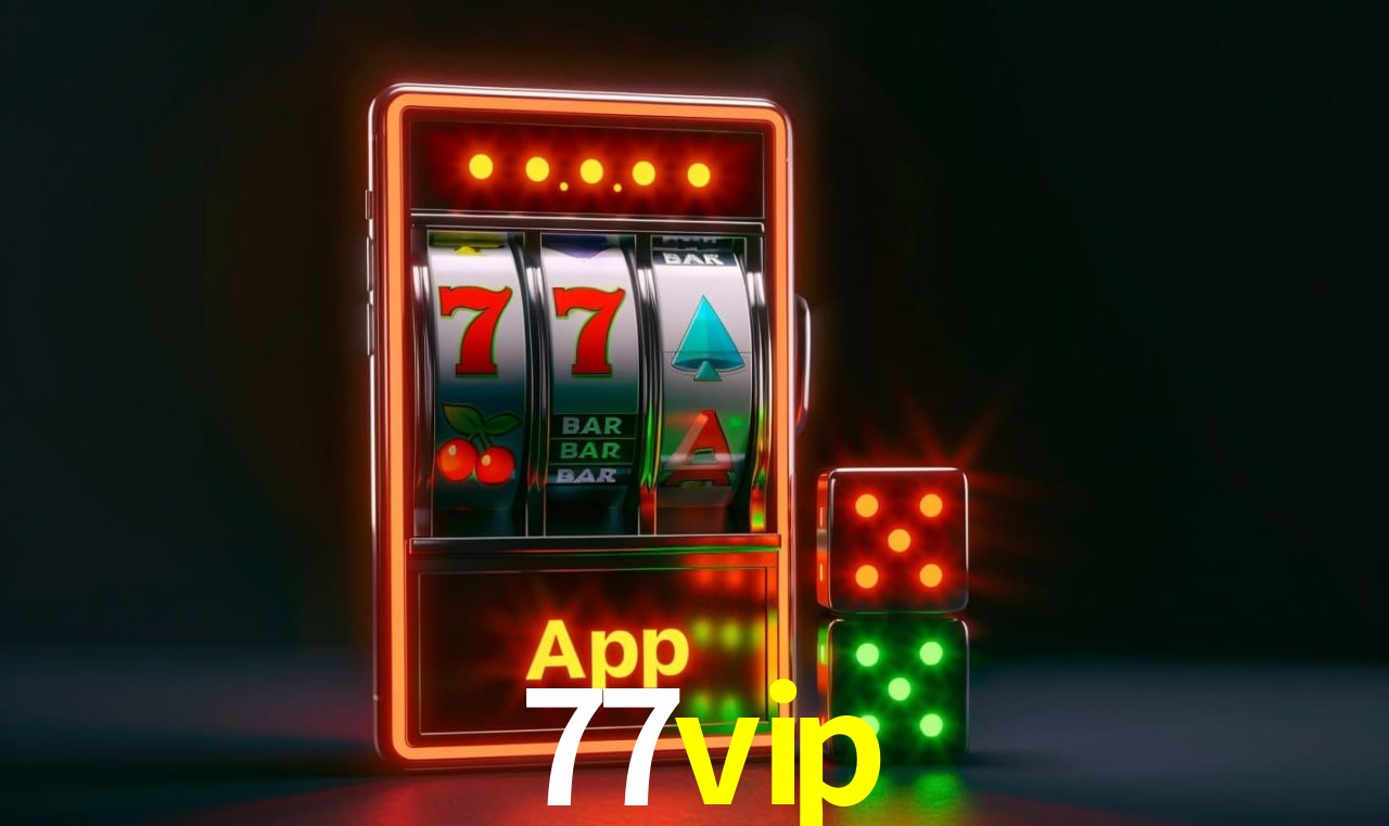 Estratégias Crash Games 77vip