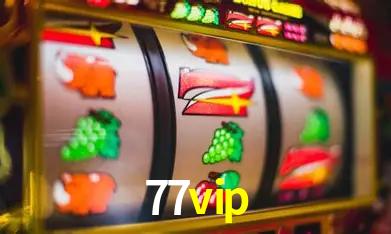 A Revolução dos Aplicativos de Jogos no 77vip