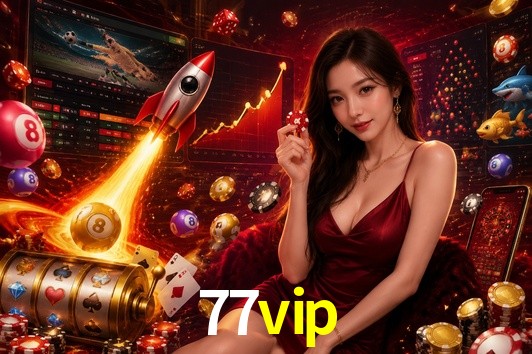 Weekend Specials 77vip