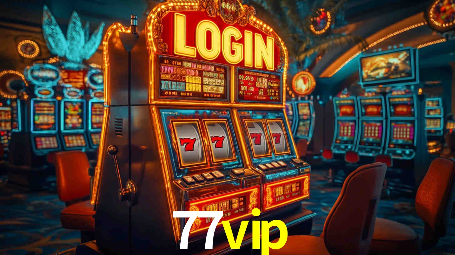 Exclusive Games 77vip