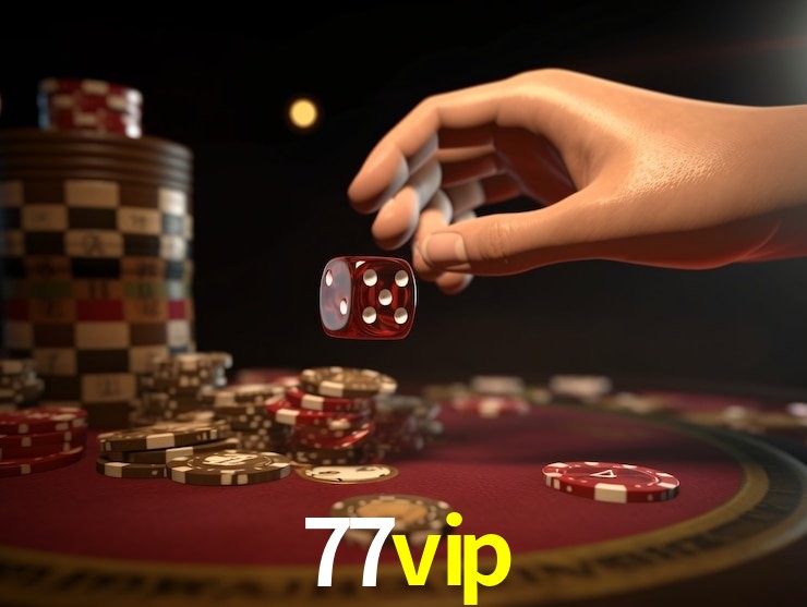 Apostas de Tênis 77vip