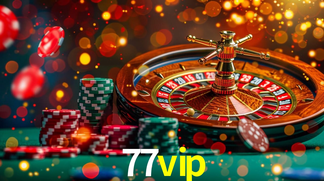 Explorando a Categoria de Eventos em Apostas na 77vip