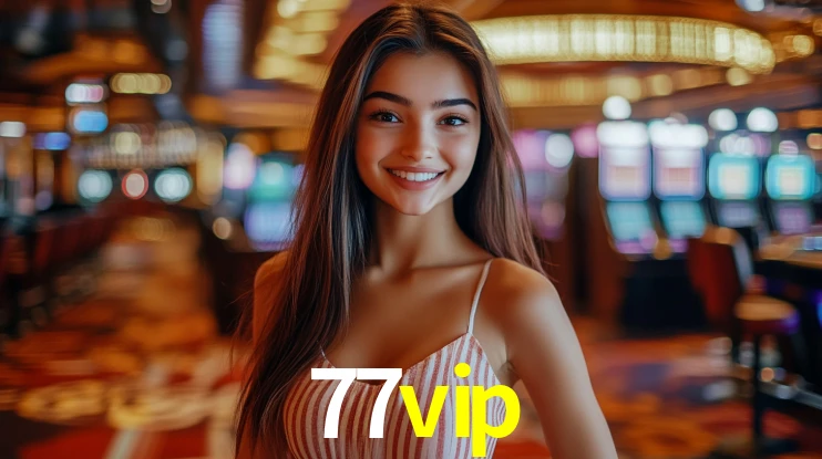 Instant EasyPaisa 77vip