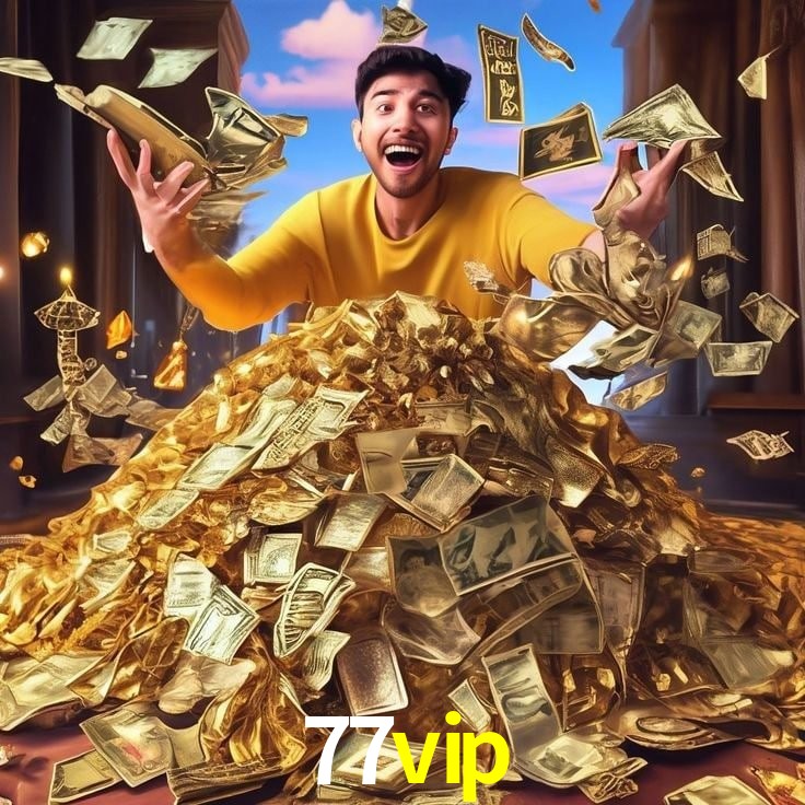 Jogos Exclusivos 77vip
