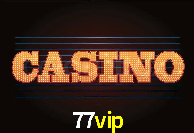 Jogo Spaceman 77vip