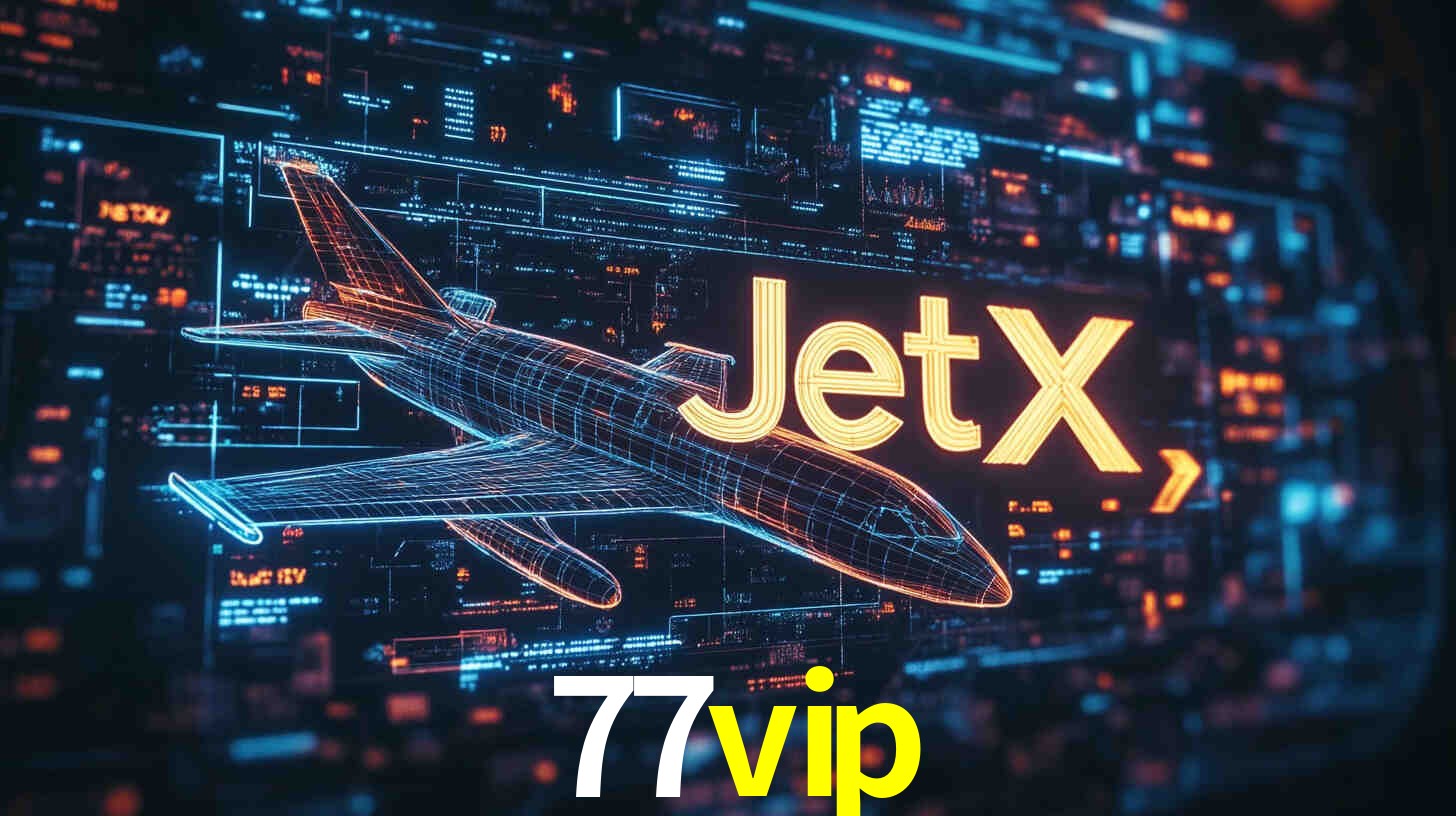 Inovações de Jogos na 77vip: O Futuro das Experiências Interativas