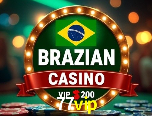 Integração de APIs 77vip