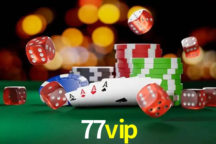 Estatísticas Esportivas 77vip