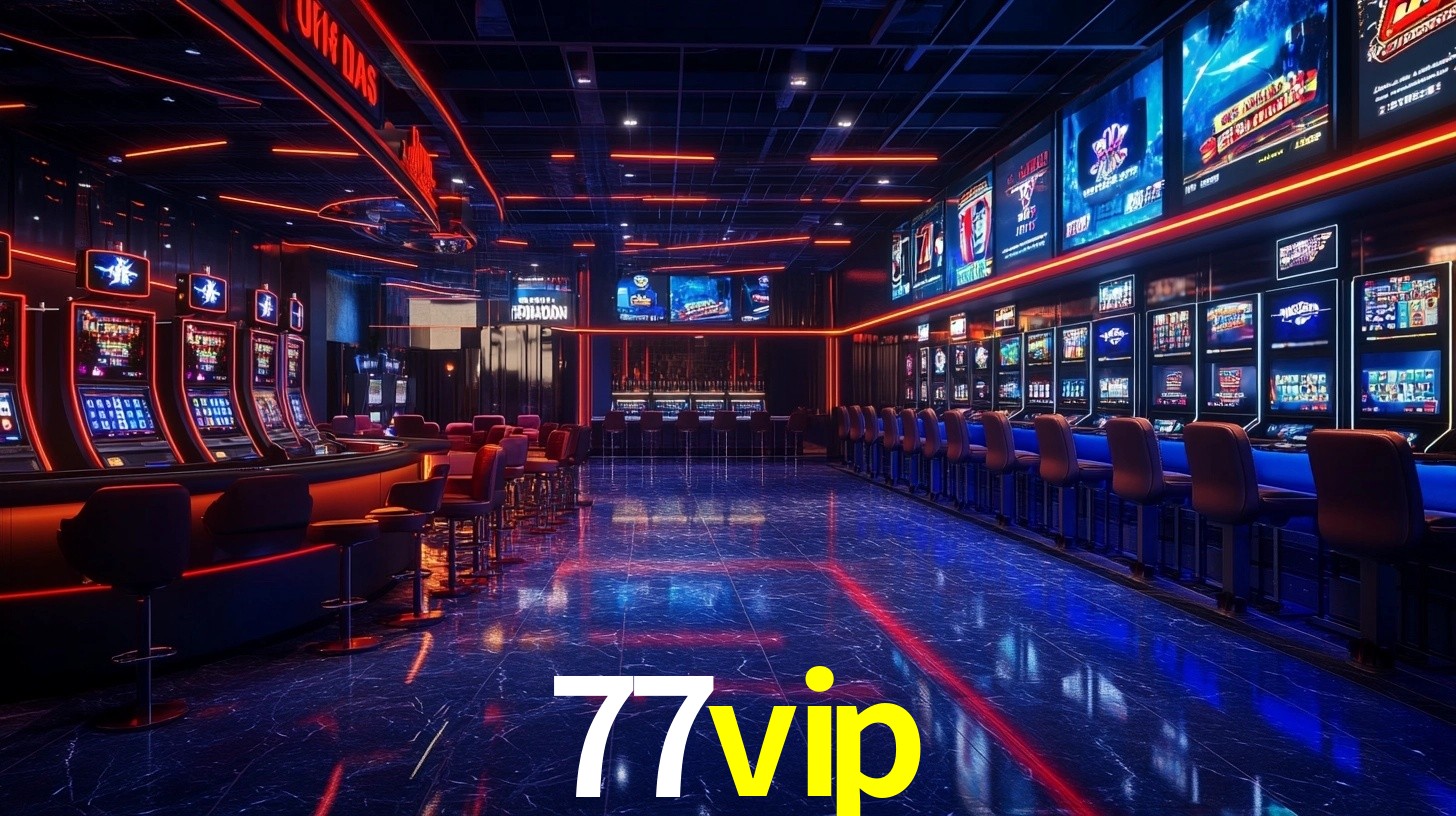 Daily Bonuses 77vip