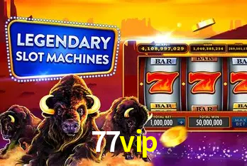 Apostas Esportivas na 77vip: Um Guia Completo