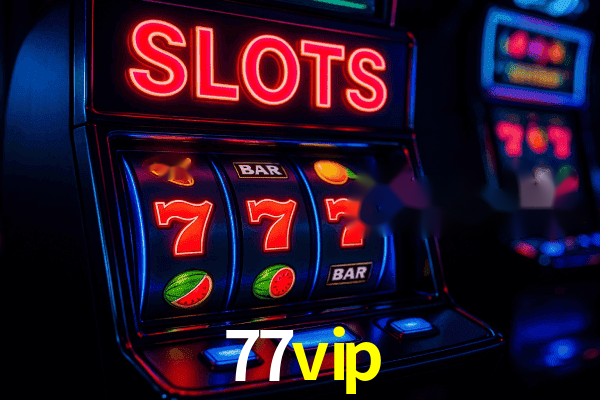 Segurança 2FA 77vip