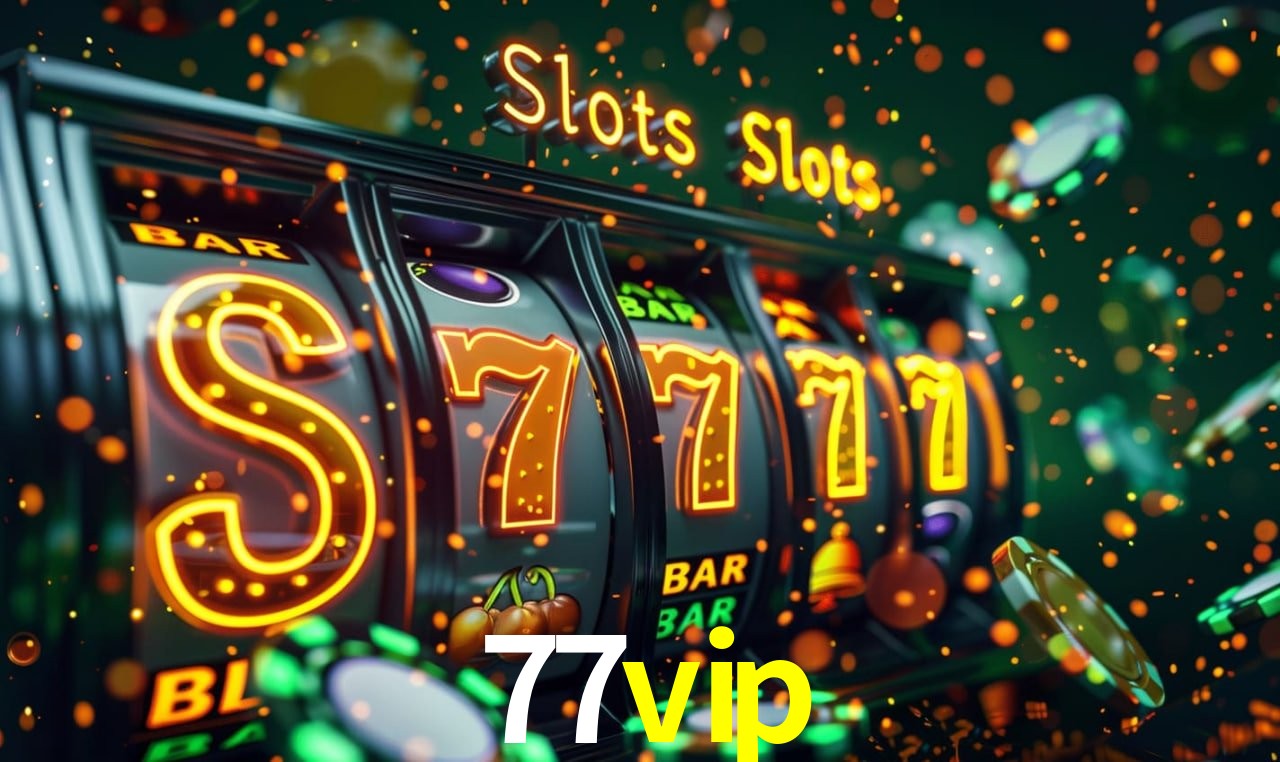 Torneios 77vip