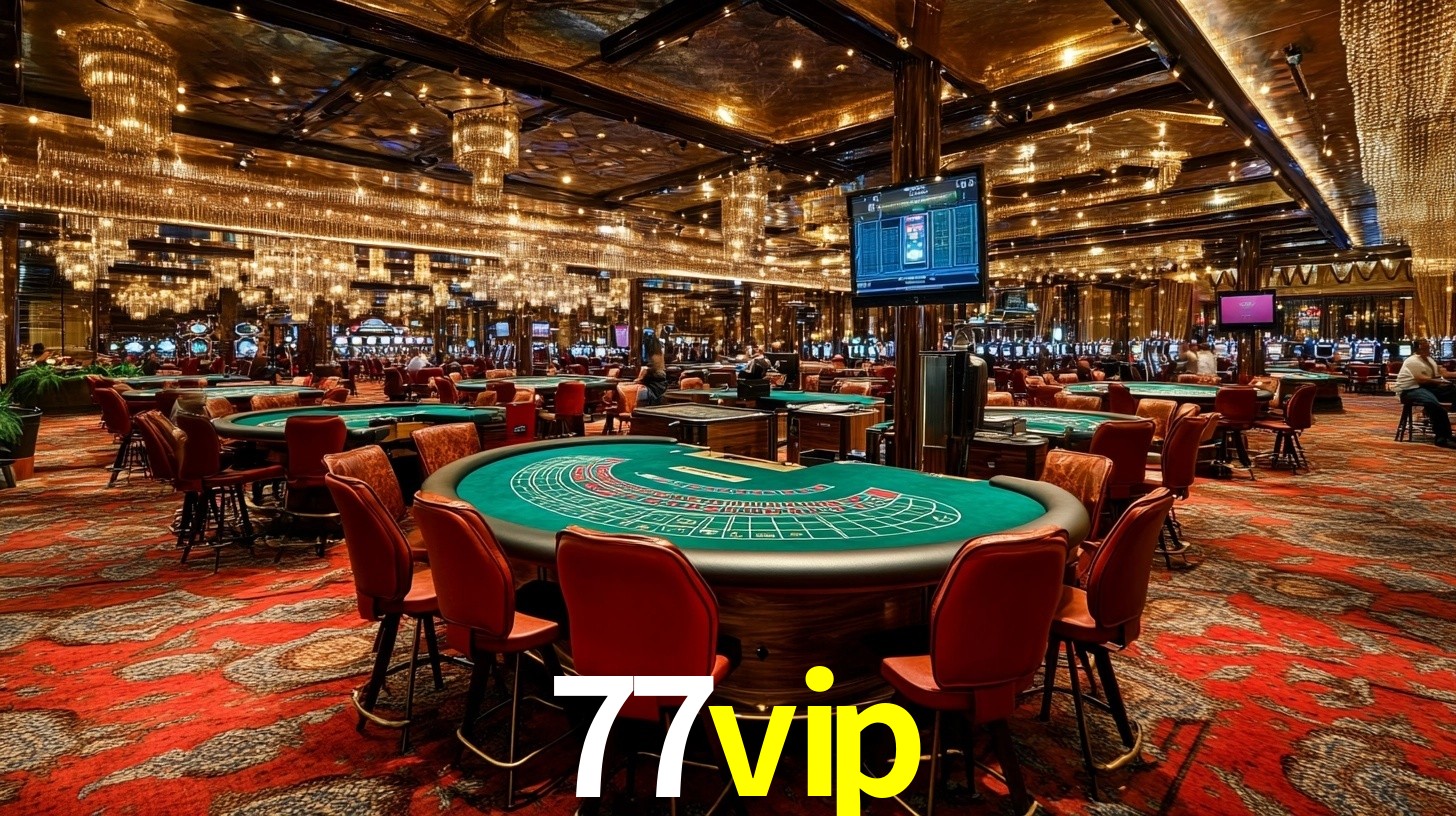 77vip,77vip.com