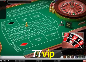 Descubra a Magia dos Jogos de Arcade no 77vip