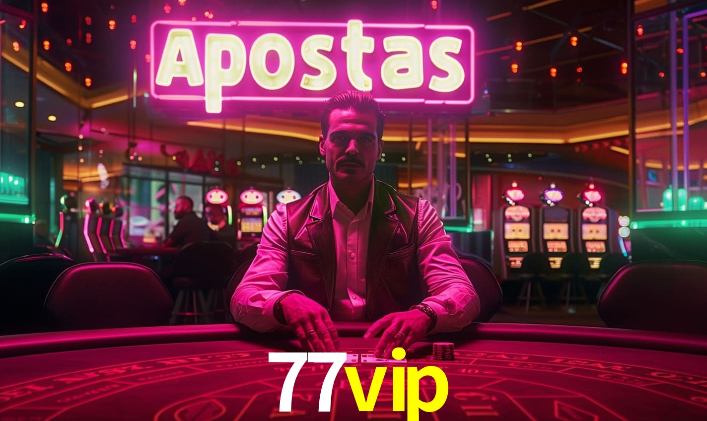 Explorando a Categoria de Eventos em Apostas na 77vip