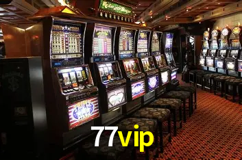A Emoção da Loteria na 77vip: Uma Chance de Mudança de Vida