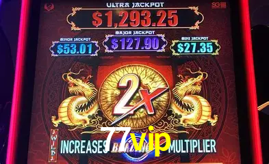 Desvendando o Mundo dos Jogos Virtuais na 77vip