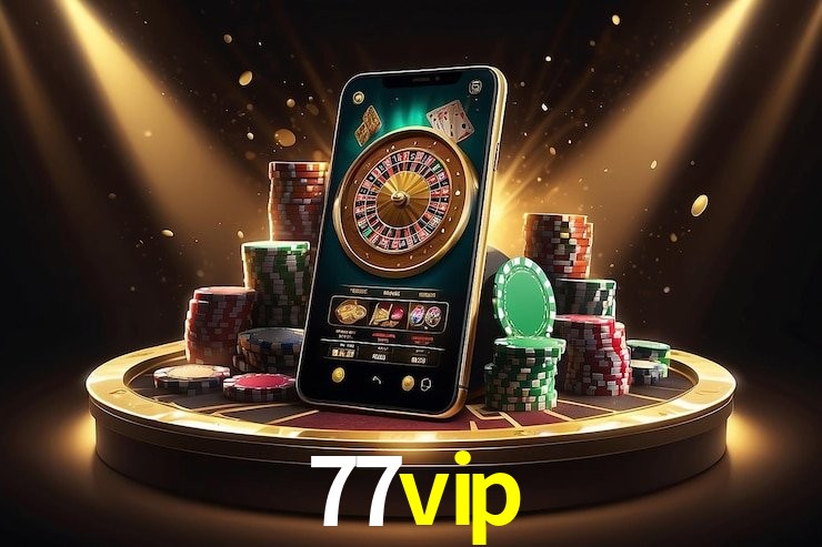 Estatísticas do Jogo 77vip