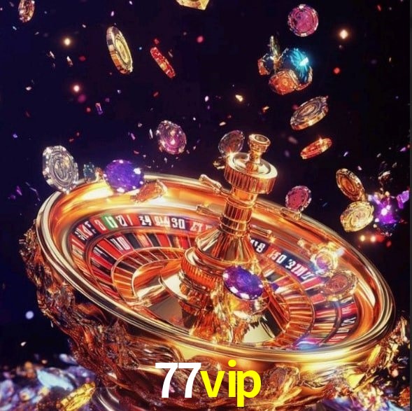 Casino Ao Vivo 77vip