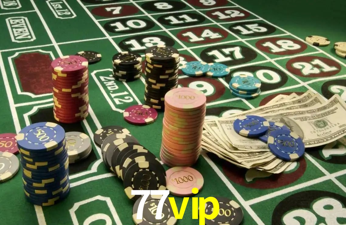 Gates of Olympus 77vip
