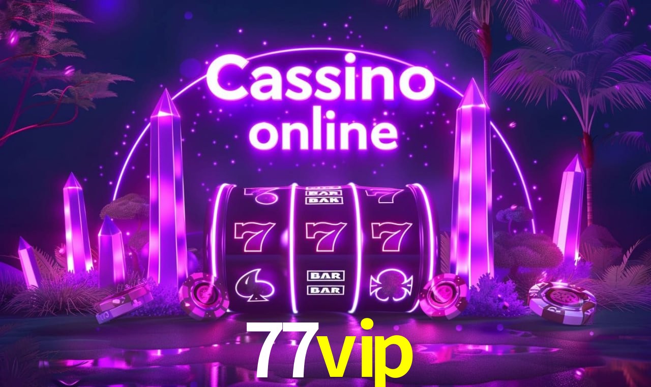 Avaliações dos Jogadores 77vip