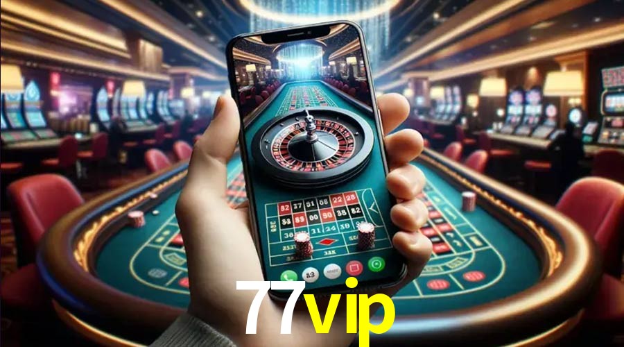 Secure Login 77vip