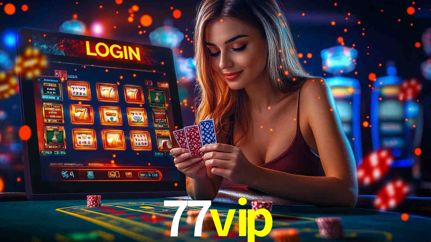 77vip