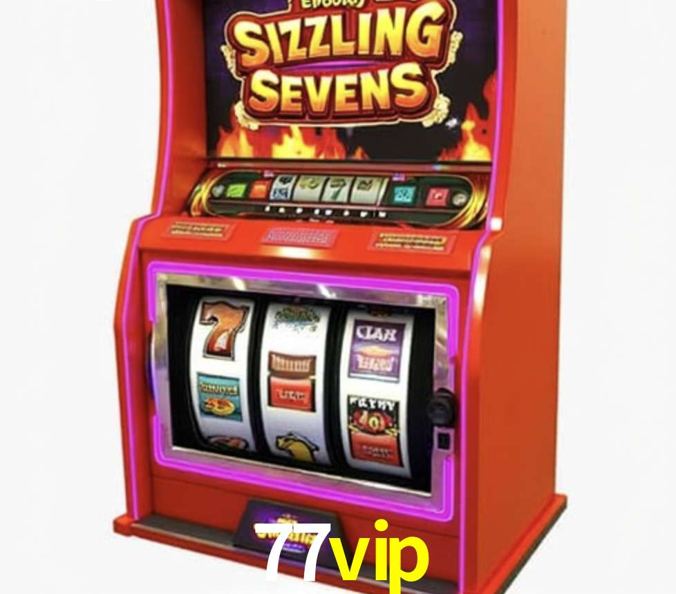 APP oficial da 77vip para mobile