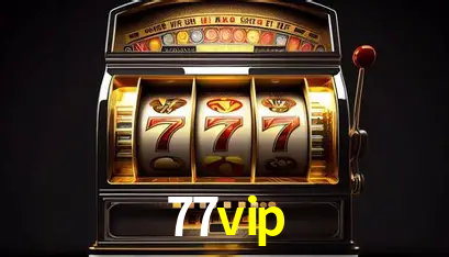 Descubra a Magia dos Jogos de Arcade no 77vip