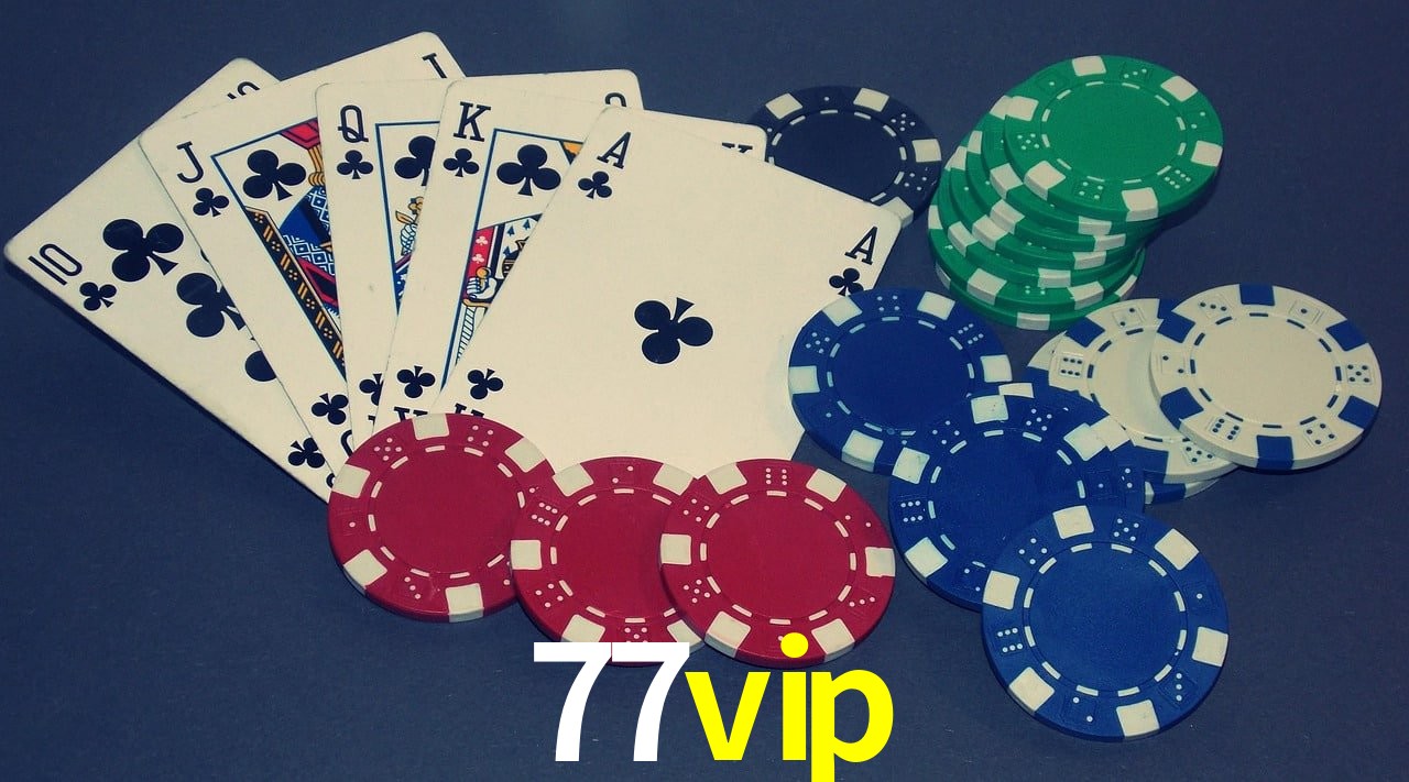 Player Reviews 77vip