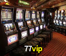 Explorando a Categoria de Eventos em Apostas na 77vip
