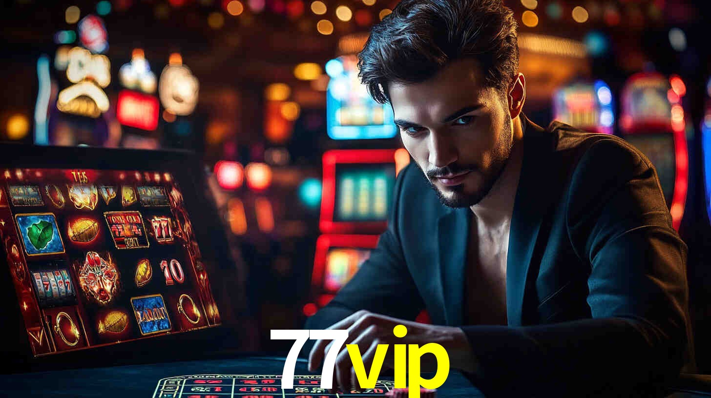 77vip: Jogue Crash e Experimente Alta Recompensa Instantânea