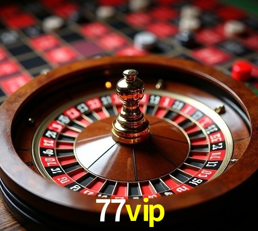 Login Seguro 77vip
